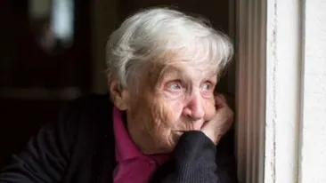 E oficial! Pensiile vor întârzia în luna ianuarie! Motivul