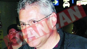 Sichitiu l-a "lucrat" pe Sumudica