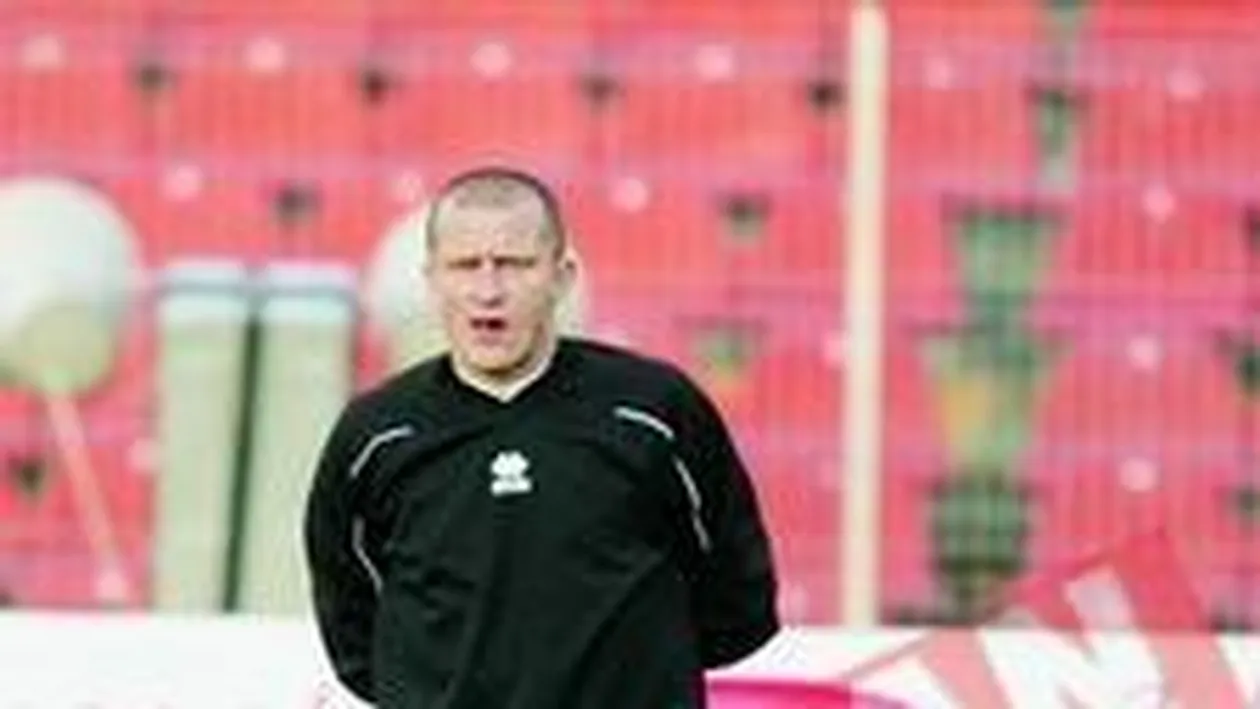 S-au rugat sa ploua cu galeata