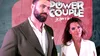 Luptătorul Andrei Stoica, în spatele unei strategii ingenioase! Fobia pe care a ținut-o ascunsă pentru a câștiga “Power Couple”: “Eu am o frică și nu am spus-o nimănui”