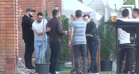 Galerie foto - poza 3