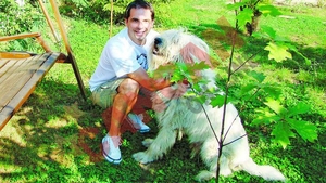 Hartuit de asociatiile de protectia animalelor
