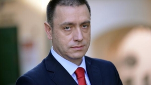 Referendum pentru castrarea pedofililor! Mesajul transmis de vicepremierul Mihai Fifor, după tragedia din Caracal