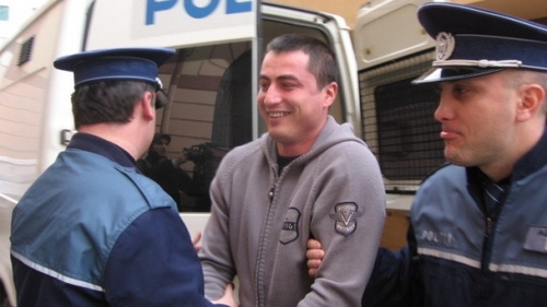 Ce ar fi făcut Cioacă cu cadavrul Elodiei!