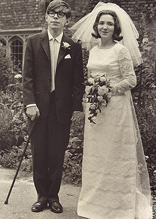 A murit Stephen Hawking! Fizicianul avea 76 de ani
