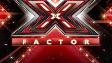 Antena 1 a bagat in sperieti concurenta cu X Factor! O alta televiziune va difuza o clona dupa show-ul trustului Intact
