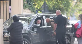 Galerie foto - poza 2