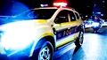 Este legal să depășești mașina de poliție dacă merge mai încet decât limita legală? Ce stabilește Codul Rutier 2026
