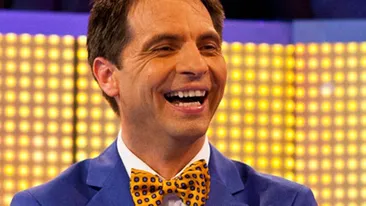 Dan Negru arunca BOMBA! Ce spune in plin scandal cu femeile lui Borcea!  Arestarea din apartamentul amantei, tinut sub tacere