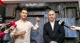 Galerie foto - poza 4