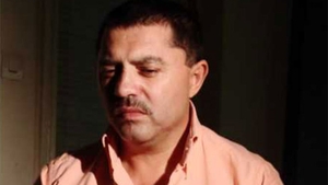 Primele declaratii ale lui Nicolae Gută, după ce fiica lui a spus că a bătut-o. Manelistul e NEGRU DE SUPĂRARE