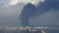 ULTIMA ORA! Catastrofă nucleară simulata în Japonia! S-a intamplat in urma cu putin timp!