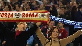 AS Roma- Lazio, derby-ul etapei în Serie A! Programul etapei şi clasamentul în Serie A! 