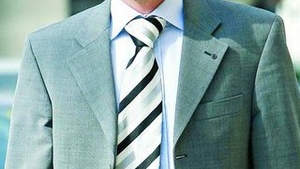 Andrei Tinu isi cauta iubita