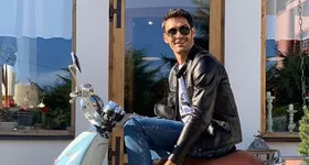 Galerie foto - poza 3