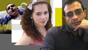 Ucigașul Ioanei Condea a fost eliberat! A bătut-o cu bestialitate, iar fata a murit, după 5 ani de comă!