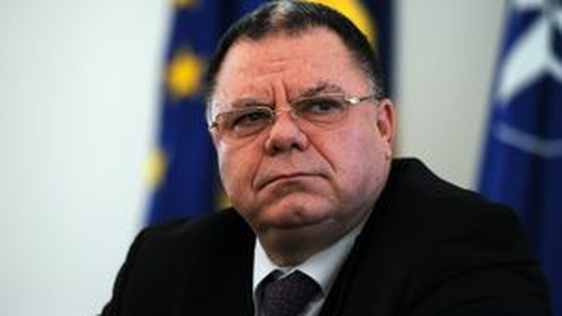 A intervenit sau nu taticul pentru ea? Adevarul despre fiica sefului Inspectoratului Scolar, acuzata ca a luat BAC-ul ilegal!