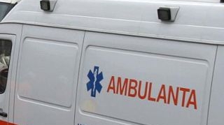 Dupa 1 mai, zeci de ieseni au fost internati in urma consumului exagerat de mici si bere