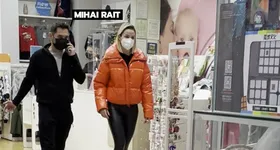 Galerie foto - poza 1