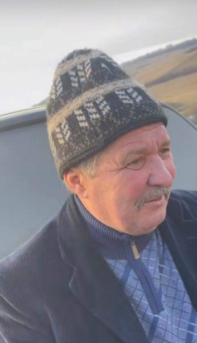 Incredibil în ce stare au fost surprinși părinții lui Ion Șmecherul! Imagini rare cu cei doi  bătrâni răpuși de durere