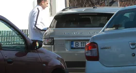 Galerie foto - poza 2