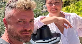 Galerie foto - poza 3