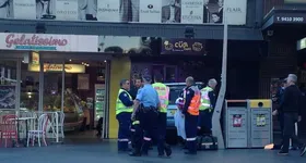 Galerie foto - poza 3