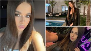 Ultima dorință a Iuliei Cantolariu. Sora tinerei a făcut dezvăluirea dureroasă: ”Nu a ajuns la el”