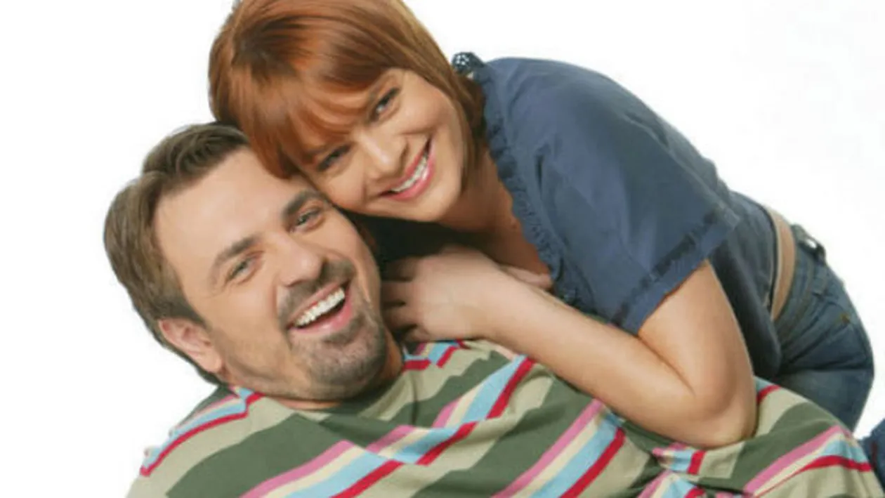 Brenciu pregateste o noua lovitura pe plan profesional! A fost cu iubita in strainatate si a furat idei de la...