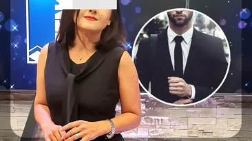 Teroare publică pentru o celebră cântăreață din România! Cine e influentul milionar care o amenință că-i distruge cariera