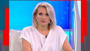 Încă o victimă a Mirelei Vaida, de la Acces Direct. O vedetă a fost scoasă de pe post de "șopârlele" moldovencei, iar CANCAN.RO are toate detaliile! "Nu era prima dată când făceam mișto de ea"