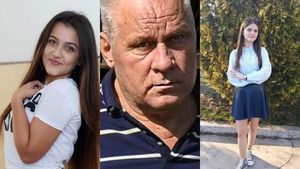 Noi detalii ies la iveală în dosarul Caracal. Avocata familiei Melencu face acuzații dure la adresa mamei Alexandrei Măceșanu