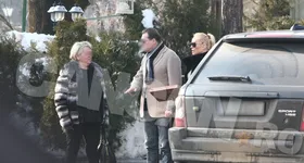 Galerie foto - poza 1