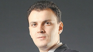Deputatul PSD Sebastian Ghita ii cere lui Ion Iliescu sa se retraga. “Victor Ponta este deja un lider politic puternic”