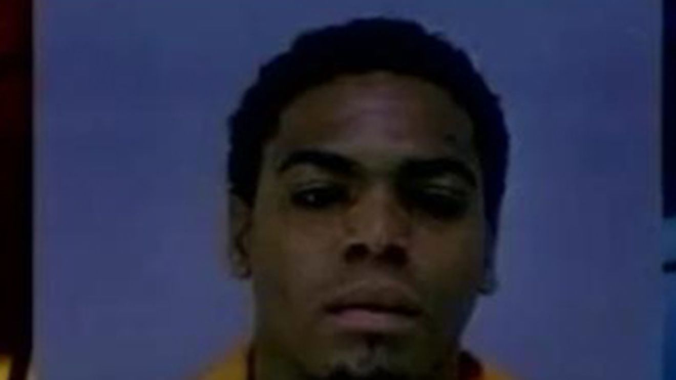 VIDEO Incredibila destainuire a unui canibal: "Dumnezeu mi-a zis s-o omor pe prietena mea, s-o gatesc si s-o mananc"