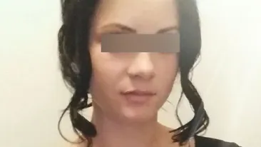 Ea este tânăra care a murit în accidentul de la Constanța! Roxana și-a găsit sfârșitul alături de fetița și mama ei