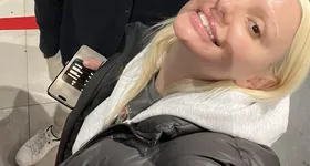 Galerie foto - poza 1