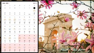 Meteorologii Accuweather au modificat prognoza. Pe ce dată exactă vine primăvara, cu adevărat, în România