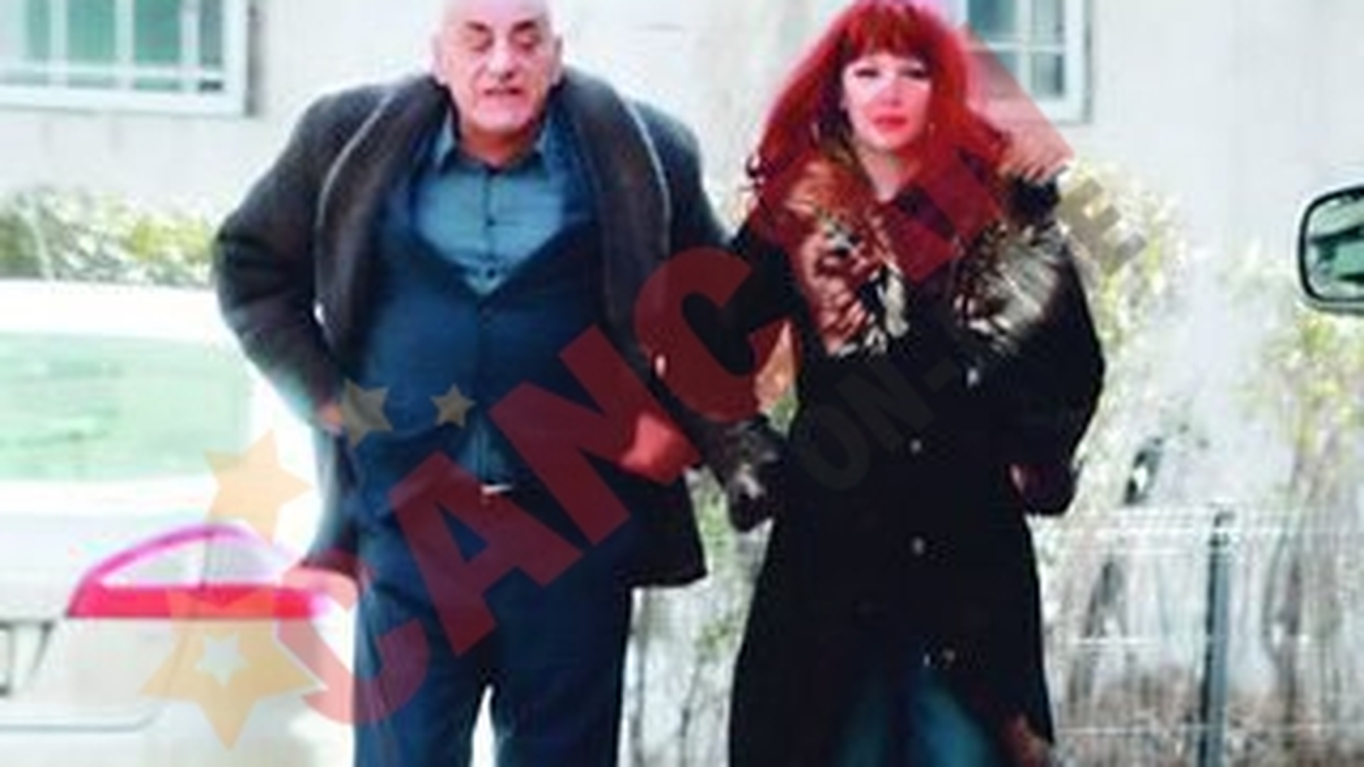 Il mai tine cureaua?