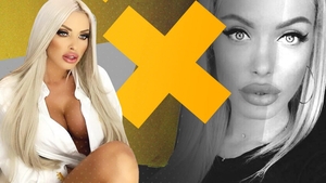 Loredana Chivu e devastată din cauza dosarului de la DIICOT! Procurorii i-au interzis să…