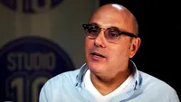 Doliu în lumea cinematografică. Actorul Willie Garson a murit. A jucat într-un serial apreciat de români