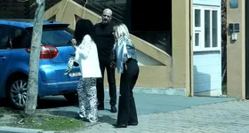 Galerie foto - poza 1