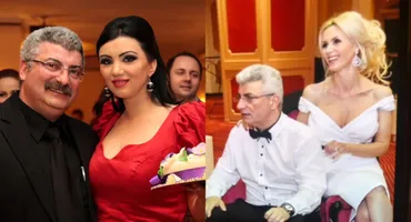 Adriana Bahmuțeanu, atac la adresa Mihaelei Botezatu și a lui Honorius: „Am fost sunată de Maximus, care în cele 3 zile nu...”