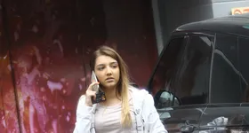 Galerie foto - poza 3