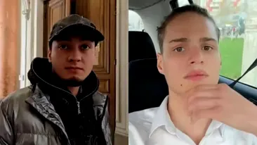 Răsturnare de situație! De unde ar fi avut Rareș Ion substanțele interzise, de fapt. Prietenii lui Maru îl apără