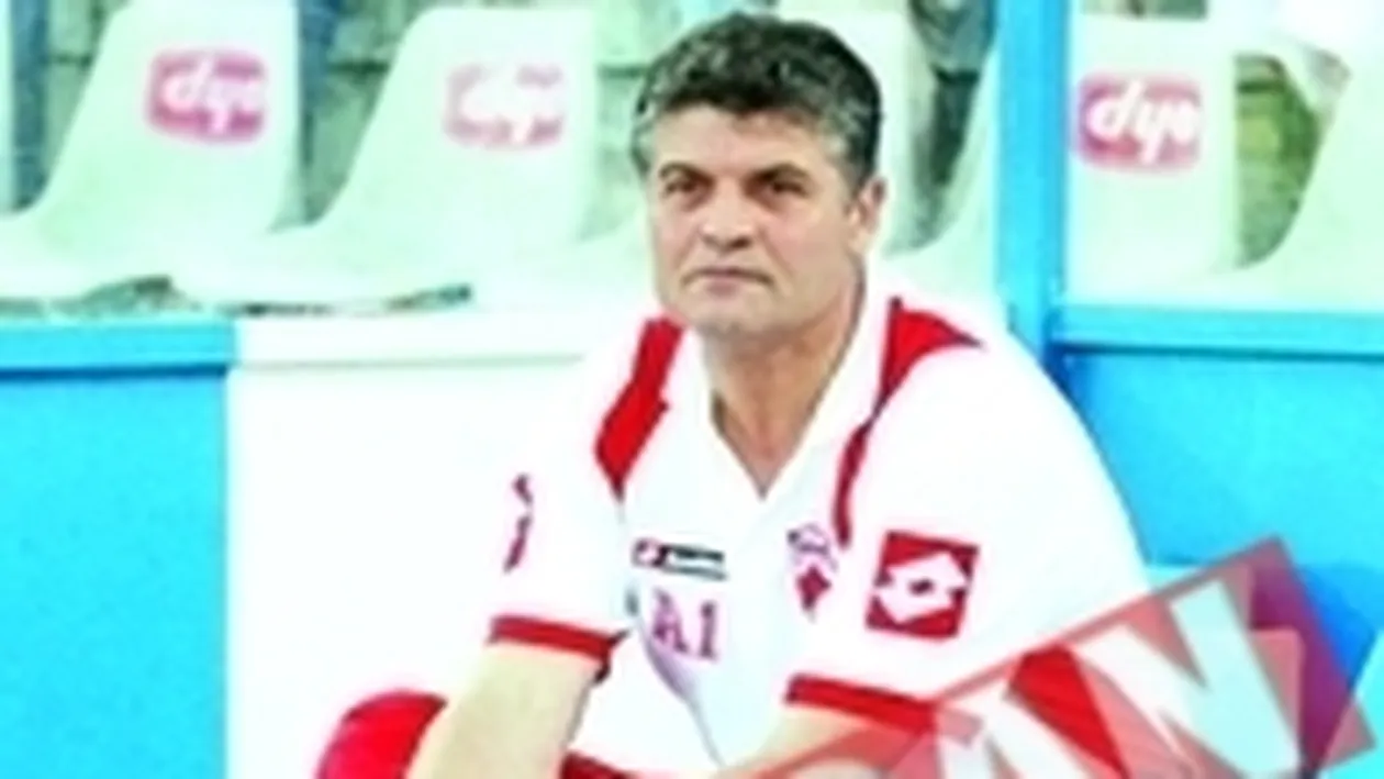 Nu ma mai vindeti in fiecare zi!