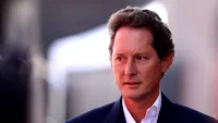 Ce a putut să facă John Elkann, șeful Ferrari, ca să scape de închisoare. Procurorii au fost de acord cu înțelegerea