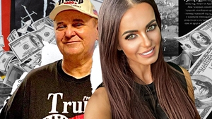 Mădălina, iubita lui Nick Rădoi, îl acuză pe milionar de zgârcenie: ”Când i-am cerut bani, mi-a zis că nu e problema lui!”