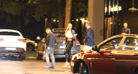 Galerie foto - poza 1