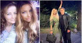 Galerie foto - poza 4